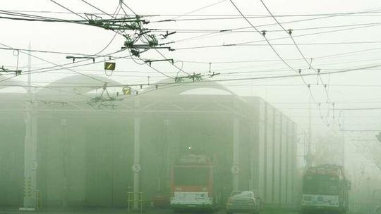 35 kilometrów i 58 przystanków na jednej linii. Lubelska komunikacja miejska w liczbach