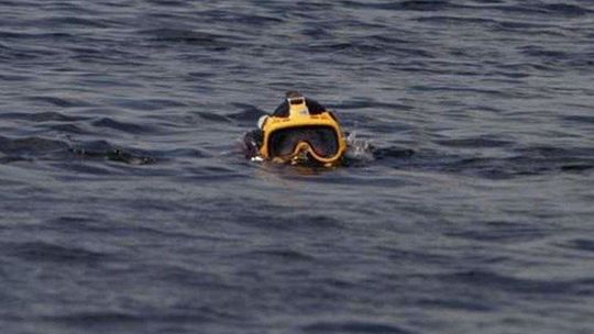 35-latek wyszedł na ryby i nie wrócił do domu. Tragiczny finał poszukiwań wędkarza