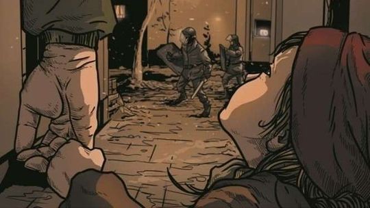 35. rocznica "Świdnickich Spacerów". Program obchodów