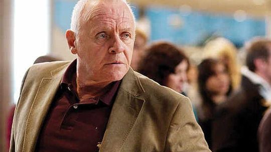 „360” reż. Fernando Meirelles (recenzja)