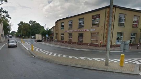 38 gmin w woj. lubelskim dostanie pieniądze. Przygotują program rewitalizacji