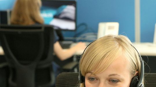 4-dniowy tydzień pracy. Co o tym sądzi lubelski biznes? 