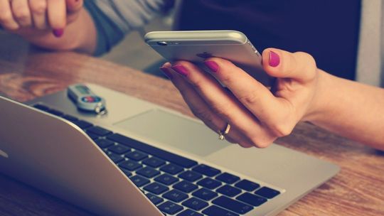 4 porady, jak bezproblemowo zamknąć konto w banku