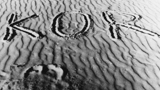 40 lat Komitetu Obrony Robotników 