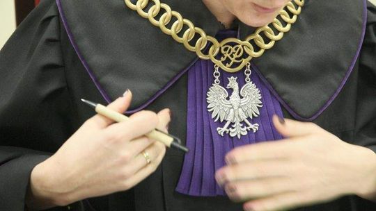 40-latek skazany za antysemickie komentarze w internecie