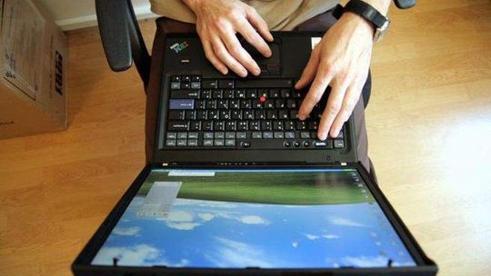 40-latek z Lublina  odpowie za antysemickie komentarze w internecie