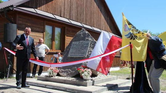 400 lat temu osadnicy olęderscy przybyli nad Bug. Dlaczego zostali tu ściągnięci?