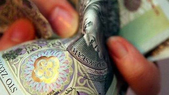 400 mln zł z 1 procenta. Kto dostał najwięcej w woj. lubelskim