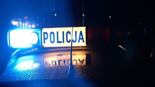 41-latka podejrzana o dzieciobójstwo. Miała zakopać żywego noworodka