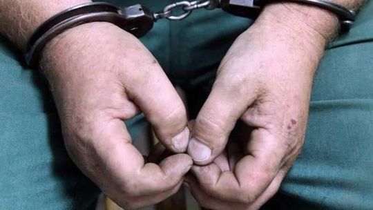 43 osoby z zarzutami. Lubelska prokuratura rozbiła gang