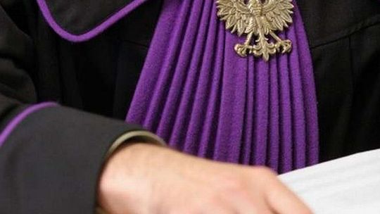 46-latek z Sarnowa jest oskarżony o zabójstwo sąsiada