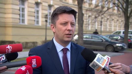 470 mln zł na walkę z koronawirusem. Premier zapowiada stałą współpracę z samorządowcami