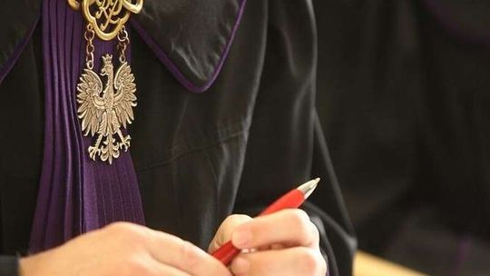 48-latek odpowie za oszukanie Ukraińca