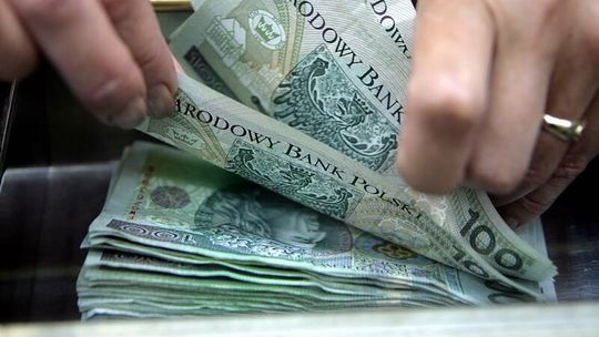 5,5 miliona podatku za ukrywanie dochodów. Kara dla małżeństwa z lubelskiego