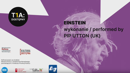 5 monodramów od DDK Węglin do obejrzenia w internecie