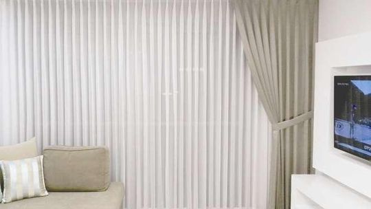 5 najczęstszych błędów w aranżacji wnętrz