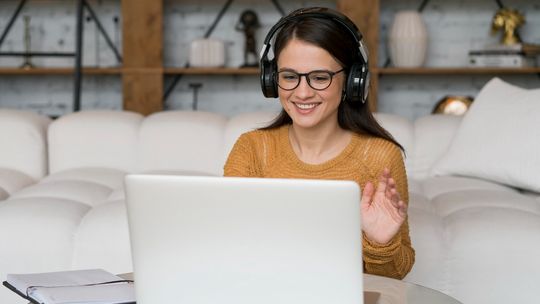 5 platform do korepetycji online, które warto znać w 2026 roku