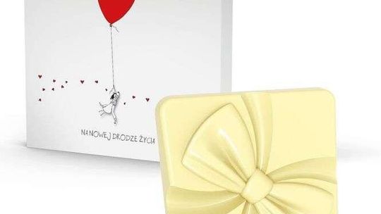 5 pomysłów na oryginalne prezenty na ślub