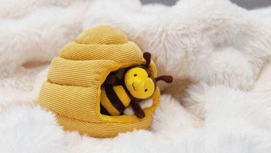 5 popularnych pomysłów na prezent na Dzień Dziecka