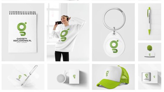 5 Powodów, dlaczego gadżety reklamowe pozostają kluczowe w strategii promocyjnej