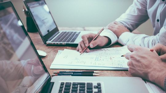 5 rzeczy, które musisz wiedzieć, zanim kupisz ubezpieczenie na życie