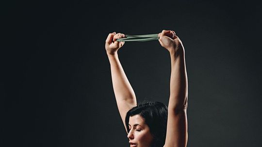 5 rzeczy, których ludzie żałują po 50-tce