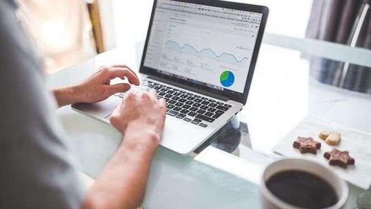 5 skutecznych sposobów na promocję firmy w sieci, których nie możesz pomijać