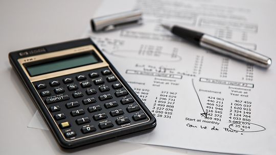 5 sytuacji z życia wziętych, w których ubezpieczenie OC uratuje Twoją płynność finansową