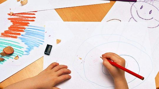 5 szkół w woj. lubelskim czeka zmiany. Zlikwidują, przekształcą czy przekażą?