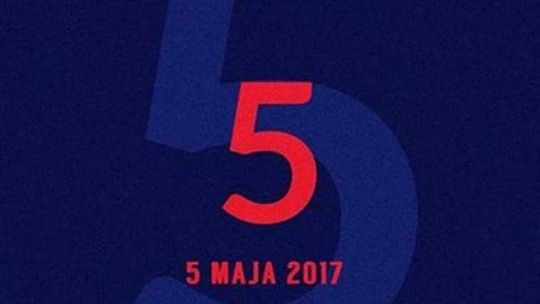 5. urodziny Domu Kultury