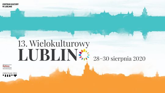 5 wyjątkowych koncertów na 13. edycję Wielokulturowego Lublina (program)