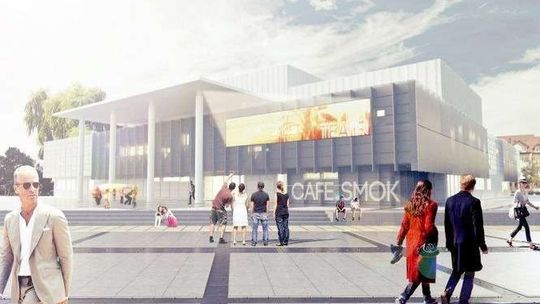 50 mln zł na inwestycje w Puławach w 2016 roku. Co się zmieni?