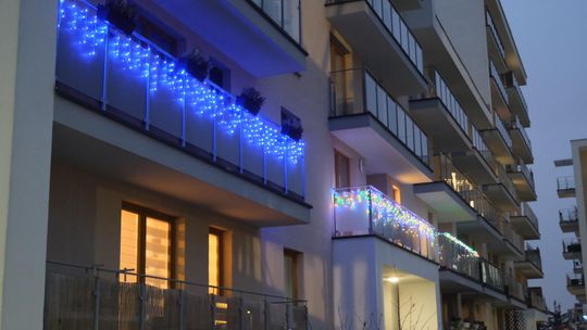 50 tys. zł kary za krótkoterminowy wynajem mieszkania lub pokoi bez rejestracji 50 tys. zł kary za krótkoterminowy wynajem mieszkania lub pokoi bez rejestracji