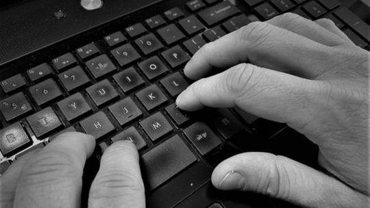 50 tys. zł za marzenie o Skodzie