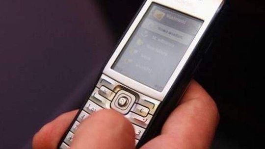 50 zł za ponaglenie SMS-em. UOKiK ukarał firmę pożyczkową z Lublina