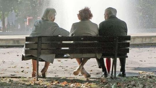 500+ dla emerytów. Kiedy zaczną się wypłaty i komu będą przysługiwać?