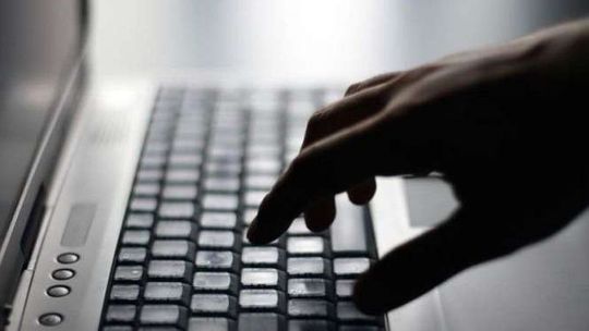 500 głosów z dwóch komputerów w budżecie obywatelskim. Kto się podszył?