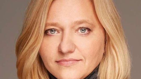 500 km tkanin na rok. Firma z Białej Podlaskiej jedną z najbardziej rozpoznawalnych w kraju