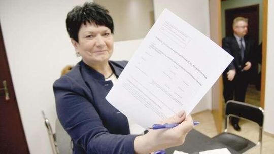 500 + na nowych zasadach. Co się zmieni?