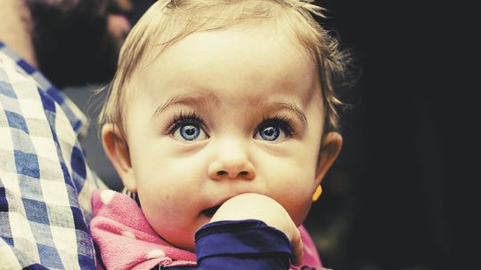 500+ na pierwsze dziecko i 300+, czyli wyprawka szkolna. Wnioski można składać od 1 lipca