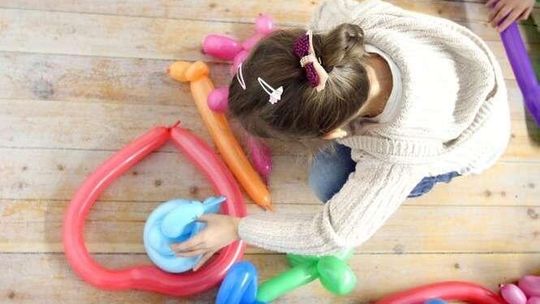 500 plus. Dyrektor ośrodka pomocy społecznej: Zabraknie nam ludzi do pracy