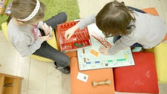 500 Plus: Rekordziści z Lubelskiego dostają 5 tys. zł miesięcznie