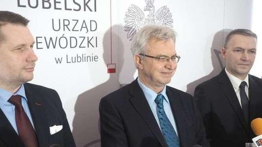 500 plus: Samorządy z Lubelskiego zatrudnią prawie 400 osób do obsługi