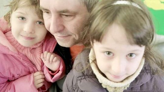 500 plus: Urodzi się więcej dzieci, ale mama nie pójdzie do pracy