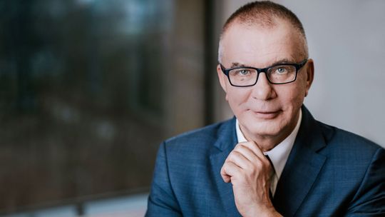 500 zł mandatu za sprzedaż żarówki bez paragonu. Po tym przypadku był pierwszy wniosek o ukaranie urzędnika, są kolejne