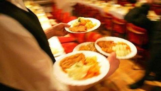 55 osób zatrutych po imprezach w Parczewie. Sanepid: To salmonella