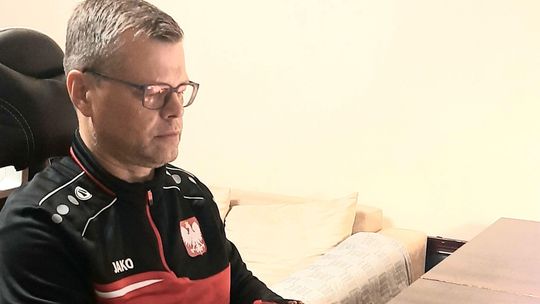 550 ludzi futbolu na 550-lecie Województwa Lubelskiego. Będzie nowa publikacja