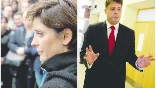 579 tys. zł dla TV Trwam. Oglądalność badał instytut, którego prezesem jest europoseł z Lublina