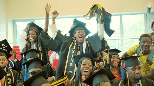 Ilu jest cudzoziemców na Lubelszczyźnie? Rośnie liczba migrantów z Zimbabwe Ilu jest cudzoziemców na Lubelszczyźnie? Rośnie liczba migrantów z Zimbabwe