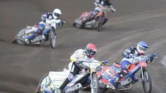 6-7 maja